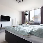 Prince Apartment Downtown
